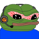 1_2MISC5peperankraging Discord emoji