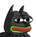 1_2MISC5pepebatman Discord emoji