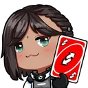 NitaReverseUno