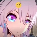 Img_2023_05_04_22_28_51