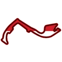 Monaco