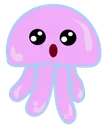 jellyfishwow