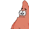 anim_buh