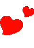 reddil