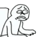 1wtf
