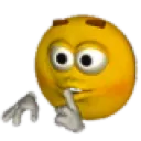 emoji_23