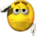 emoji_24