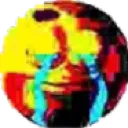 emoji_25
