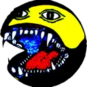 emoji_26