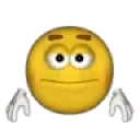 emoji_27