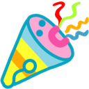 Crackertchi Discord emoji