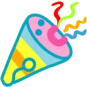Crackertchi