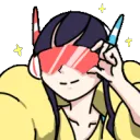 Neo_elesa_sparkle