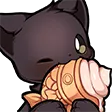 Nom