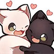 Hug