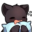 Sleepy