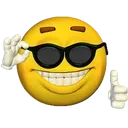 verycool verycool