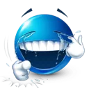 joobi_laugh