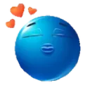 joobi_kiss
