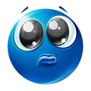 joobi_plead