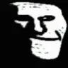doom_troll