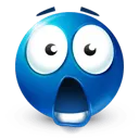 joobi_shocked