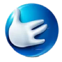 joobi_face_palm