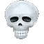 skullwtf