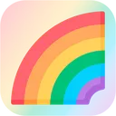 KwitePride KwitePride