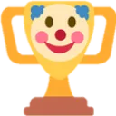 trophy