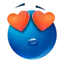 joobi_heart_eyes
