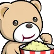 miaPopcorn