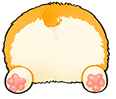 Corgi Discord emoji