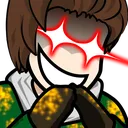 zetEvil