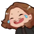 luketh26WHEEZE