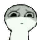 1um