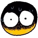 SCholyballs