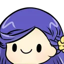 RzDerp RzDerp