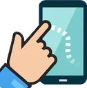 click_assistant