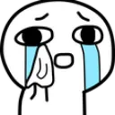 moc_thorki_cry Discord Emoji