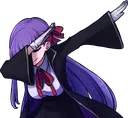 bb