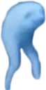 ningen