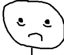 s2