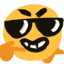zoop