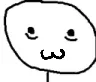 s5