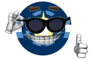 s1