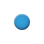 dotblue Discord emoji