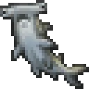 HammerheadShark