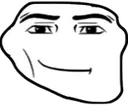 TrollMan