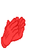 HYPERCLAP